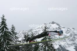 19.12.2010, Engelberg, Switzerland (SUI): Jakub Janda (CZE), Elan  - FIS world cup ski jumping, individual HS137, Engelberg (SUI). www.xpb.cc. © Manzoni/xpb.cc. Every downloaded picture is fee-liable.