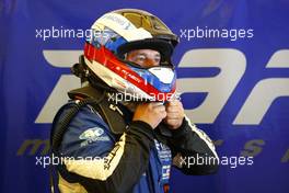   Sergey Ryabov (RUS) SEAT LeÃ³n CÃ³pa, SMP Racing Russian Bears  28.09.2014. European Touring Car Championship, Round 5, Pergusa, Italy.