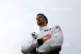 Jenson Button (GBR), McLaren F1 Team  27.07.2014. Formula 1 World Championship, Rd 11, Hungarian Grand Prix, Budapest, Hungary, Race Day.