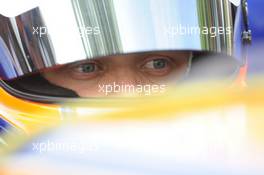 Felix Rosenqvist (SWE) KFZTEILE24 MÜCKE MOTORSPORT Dallara F312 Mercedes 22.06.2014. FIA F3 European Championship 2014, Round 5, Race 3, Spa-Francorchamps