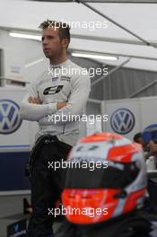 Edward Jones (GBR) Carlin Dallara F312 – Volkswagen 12.10.2014. FIA F3 European Championship 2014, Round 10, Race 3, Imola