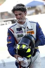Christian Fittipaldi (BRA) Burt Frisselle (USA) Action Express Racing Corvette DP Chevrolet 15.03.2014. 12 Hours of Sebring, Friday, Sebring, USA.