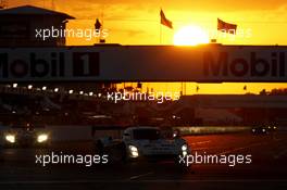 Scott Dixon (NZL) Tony Kanaan (BRA) Sage Karam (USA) Chip Ganassi Racing Riley DP Ford EcoBoost 15.03.2014. 12 Hours of Sebring, Friday, Sebring, USA.