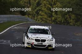 BMW M235i Racing Cup  02.08.2014. VLN RCM-DMV-Grenzlandrennen, Round 6, Nurburgring, Germany.