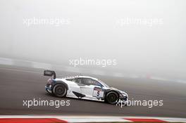 Marc Basseng, Frank Stippler, Phoenix Racing, Audi R8 LMS ultra 13.09.2014. VLN ADAC Barbarossapreis, Round 8, Nurburgring, Germany.