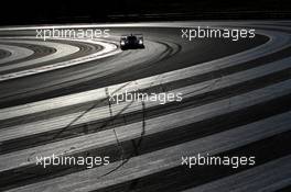 #20 Timo Bernhard (GER) / Mark Webber (AUS) / Brendon Hartley (NZL), Porsche Team, Porsche 919 Hybrid. 28.03.2014. FIA World Endurance Championship, 'Prologue' Official Test Days, Paul Ricard, France. Friday.