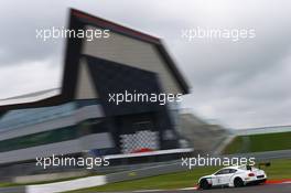 #7 BENTLEY M-SPORT (GBR) BENTLEY CONTINENTAL GT3 GUY SMITH (GBR) ANDY MEYRICK (GBR) STEVEN KANE (GBR) 23-24.05.2015. Blancpain Endurance Series, Rd 2, Silverstone, England.