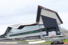 #22 NISSAN GT ACADEMY TEAM RJN (GBR) NISSAN GT-R NISMO GT3 RICARDO SANCHEZ (MEX) GAETAN PALETOU (FRA) JANN MARDENBOROUGH (GBR) 23-24.05.2015. Blancpain Endurance Series, Rd 2, Silverstone, England.