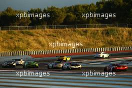 #8 BENTLEY M-SPORT (GBR) BENTLEY CONTINENTAL GT3 MAXIMILAN BUKH (DEU) MAXIME SOULET (BEL) ANDY SOUCEK (SPA) 07.06.2015. Blancpain Sprint Series, Rd 3, Zolder, Belgium, Sunday.