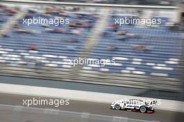 Paul Di Resta (GBR) HWA AG Mercedes-AMG C63 DTM 31.05.2015, DTM Round 2, Lausitzring, Germany, Sunday, Qualifying 2.
