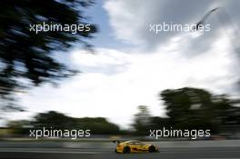 Timo Glock (GER) BMW Team MTEK BMW M3 DTM 26.06.2015, DTM Round 3, Norisring, Germany, Friday.