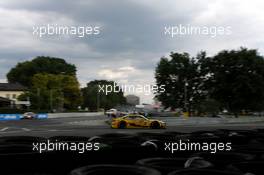 Timo Glock (GER) BMW Team MTEK BMW M3 DTM 26.06.2015, DTM Round 3, Norisring, Germany, Friday.