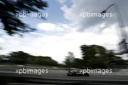 Bruno Spengler (CAN) BMW Team MTEK BMW M4 DTM 26.06.2015, DTM Round 3, Norisring, Germany, Friday.