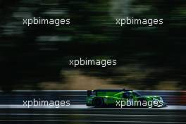 Tracy Krohn (USA) Niclas Jonsson (SWE) Olivier Pla (FRA)  KROHN RACING Ligier JS P2 - Judd  05.-06.09.2015. ELMS Round 4, Paul Ricard, France.