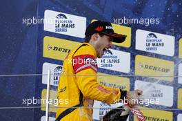 Antonio Giovinazzi (ITA) Jagonya Ayam with Carlin Dallara F312 – Volkswagen 12.04.2015. FIA F3 European Championship 2014, Round 1, Race 3, Silverstone, England