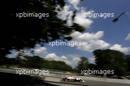 Markus Pommer (GER) Motopark Dallara F312 – Volkswagen 26.06.2015. FIA F3 European Championship 2015, Round 6, Qualifying, Norisring, Germany