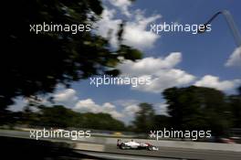Sam Macleod (GBR) Motopark Dallara F312 – Volkswagen 26.06.2015. FIA F3 European Championship 2015, Round 6, Qualifying, Norisring, Germany