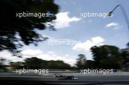 Charles Leclerc (MCO) Van Amersfoort Racing Dallara F312 – Volkswagen 26.06.2015. FIA F3 European Championship 2015, Round 6, Qualifying, Norisring, Germany