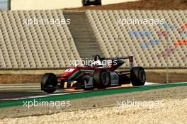 Felix Rosenqvist (SWE) Prema Powerteam Dallara F312 – Mercedes-Benz 04.09.2015. FIA F3 European Championship 2015, Round 9, Qualifying, Portimao, Portugal