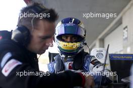 Sérgio Sette Câmara (BRA) Motopark Dallara F312 – Volkswagen 04.09.2015. FIA F3 European Championship 2015, Round 9, Qualifying, Portimao, Portugal