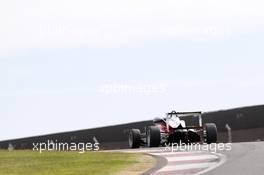 Felix Rosenqvist (SWE) Prema Powerteam Dallara F312 – Mercedes-Benz 05.09.2015. FIA F3 European Championship 2015, Round 9, Race 2, Portimao, Portugal
