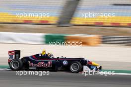 Callum Ilott (GBR) Carlin Dallara F312 – Volkswagen 06.09.2015. FIA F3 European Championship 2015, Round 9, Race 3, Portimao, Portugal