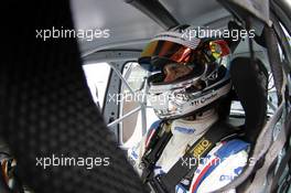 Race1 Pepe Oriola (ESP) SEAT Leon, Team Craft-Bamboo LUKOIL 19-21.06.2015. TCR International Series, Rd 7, Sochi, Russia.