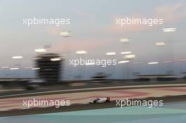 Marcel Fassler (SUI) / Andre Lotterer (GER) / Benoit Treluyer (FRA) #07 Audi Sport Team Joest Audi R18 e-tron quattro Hybrid. 21.11.2015. FIA World Endurance Championship, Round 8, Six Hours of Bahrain, Sakhir, Bahrain, Saturday.