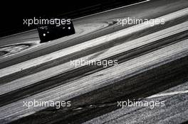 Alexander Wurz (AUT) / Stephane Sarrazin (FRA) / Mike Conway (GBR) #02 Toyota Racing Toyota TS040 Hybrid. 27.03.2015. FIA World Endurance Championship, 'Prologue' Official Test Days, Paul Ricard, France. Friday.