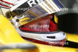 Kevin Magnussen (DEN), Renault Sport F1 Team  03.07.2016. Formula 1 World Championship, Rd 9, Austrian Grand Prix, Spielberg, Austria, Race Day.