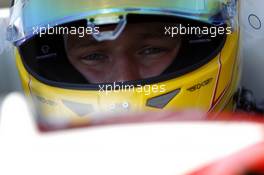 Maximilian Günther (GER) Prema Powerteam Dallara F312 – Mercedes-Benz.  21.05.2016. FIA F3 European Championship 2016, Round 4, Race 1, Spielberg, Austria