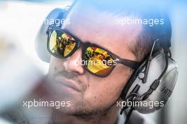 sunglasses, reflection, Ben Barnicoat (GBR) HitechGP Dallara F312 - Mercedes-Benz,  26.06.2016. FIA F3 European Championship 2016, Round 5, Race 3, Norisring, Germany