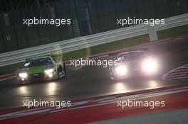 Ide Enzo (BEL) Mies Christopher (BEL),Audi RS8,Belgium Audi Club 01.04.2017-02.04.2016 Blancpain Sprint Series, Round 1, Misano World Circuit, Misano, Italy