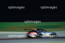 Szymkowiak Jules (NDL) Schiller Fabian (NDL),Mercedes-AMG GT3,HTP Motorsport 01.04.2017-02.04.2016 Blancpain Sprint Series, Round 1, Misano World Circuit, Misano, Italy