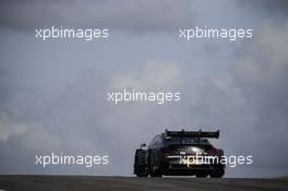 Robert Wickens (CAN) Mercedes-AMG Team HWA, Mercedes-AMG C63 DTM. 20.08.2017, DTM Round 6, Circuit Zandvoort, Netherlands, Sunday.