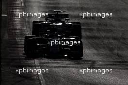 Marcus Ericsson (SWE) Sauber C36. 07.03.2017. Formula One Testing, Day One, Barcelona, Spain. Tuesday.