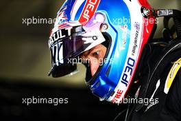 Jolyon Palmer (GBR) Renault Sport F1 Team. 28.04.2017. Formula 1 World Championship, Rd 4, Russian Grand Prix, Sochi Autodrom, Sochi, Russia, Practice Day.