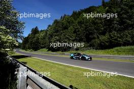 09.06.2017 - FrÃ©dÃ©ric Vervisch (BEL) Audi RS 3 LMS TCR,Comtoyou Racing 09-11.06.2017 TCR International Series, Round 5, Salzburgring, Salzburg, Austria