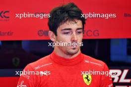 Charles Leclerc (MON) Ferrari. 30.06.2023. Formula 1 World Championship, Rd 10, Austrian Grand Prix, Spielberg, Austria, Qualifying Day.