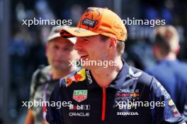 Max Verstappen (NLD) Red Bull Racing. 29.06.2023. Formula 1 World Championship, Rd 10, Austrian Grand Prix, Spielberg, Austria, Preparation Day.