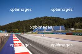  29.06.2023. Formula 1 World Championship, Rd 10, Austrian Grand Prix, Spielberg, Austria, Preparation Day.