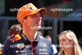 Max Verstappen (NLD) Red Bull Racing. 29.06.2023. Formula 1 World Championship, Rd 10, Austrian Grand Prix, Spielberg, Austria, Preparation Day.