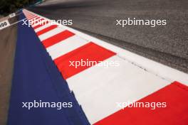 29.06.2023. Formula 1 World Championship, Rd 10, Austrian Grand Prix, Spielberg, Austria, Preparation Day.