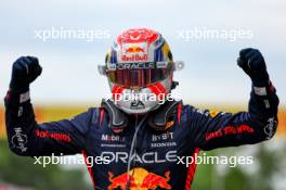Max Verstappen (NLD), Red Bull Racing  18.06.2023. Formula 1 World Championship, Rd 9, Canadian Grand Prix, Montreal, Canada, Race Day.