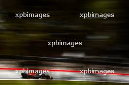 Sergio Perez (MEX), Red Bull Racing  02.06.2023 Formula 1 World Championship, Rd 8, Spanish Grand Prix, Barcelona, Spain, Practice Day.