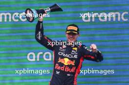 Max Verstappen (NLD), Red Bull Racing  09.07.2023. Formula 1 World Championship, Rd 11, British Grand Prix, Silverstone, England, Race Day.