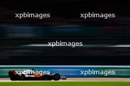 Oscar Piastri (AUS), McLaren  08.07.2023. Formula 1 World Championship, Rd 11, British Grand Prix, Silverstone, England, Qualifying Day.