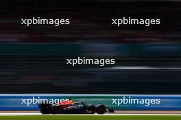 Max Verstappen (NLD), Red Bull Racing  08.07.2023. Formula 1 World Championship, Rd 11, British Grand Prix, Silverstone, England, Qualifying Day.