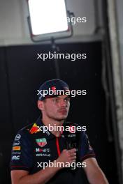 Max Verstappen (NLD) Red Bull Racing. 22.09.2023. Formula 1 World Championship, Rd 17, Japanese Grand Prix, Suzuka, Japan, Practice Day.
