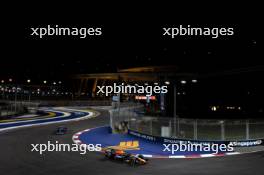 Max Verstappen (NLD), Red Bull Racing  17.09.2023. Formula 1 World Championship, Rd 16, Singapore Grand Prix, Marina Bay Street Circuit, Singapore, Race Day.
